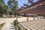 14 Lismore Lane - SOLD (Image 7)