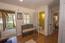 14 Lismore Lane - SOLD (Image 61)