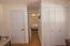 14 Lismore Lane - SOLD (Image 64)