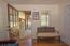 14 Lismore Lane - SOLD (Image 65)