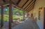 14 Lismore Lane - SOLD (Image 9)