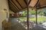14 Lismore Lane - SOLD (Image 10)