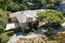 1035 San Carlos Road - SOLD (Image 2)
