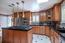 1035 San Carlos Road - SOLD (Image 11)