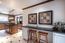 1035 San Carlos Road - SOLD (Image 12)