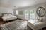 1035 San Carlos Road - SOLD (Image 13)