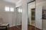 1035 San Carlos Road - SOLD (Image 14)