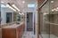 1035 San Carlos Road - SOLD (Image 15)