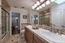 1035 San Carlos Road - SOLD (Image 16)