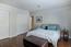 1035 San Carlos Road - SOLD (Image 17)