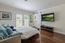 1035 San Carlos Road - SOLD (Image 18)