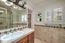 1035 San Carlos Road - SOLD (Image 19)