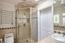1035 San Carlos Road - SOLD (Image 20)