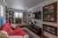 1035 San Carlos Road - SOLD (Image 21)