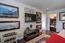 1035 San Carlos Road - SOLD (Image 22)