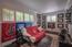 1035 San Carlos Road - SOLD (Image 23)