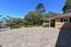 1035 San Carlos Road - SOLD (Image 24)