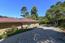 1035 San Carlos Road - SOLD (Image 25)