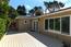 1035 San Carlos Road - SOLD (Image 26)