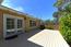 1035 San Carlos Road - SOLD (Image 27)