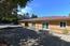 1035 San Carlos Road - SOLD (Image 28)