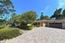 1035 San Carlos Road - SOLD (Image 4)