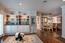 1035 San Carlos Road - SOLD (Image 5)