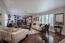 1035 San Carlos Road - SOLD (Image 6)