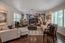 1035 San Carlos Road - SOLD (Image 7)
