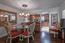 1035 San Carlos Road - SOLD (Image 8)