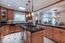 1035 San Carlos Road - SOLD (Image 9)