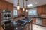 1035 San Carlos Road - SOLD (Image 10)
