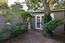 SE Corner Torres & 5th - SOLD (Image 19)