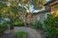 SE Corner Torres & 5th - SOLD (Image 3)