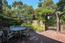 SE Corner Torres & 5th - SOLD (Image 4)