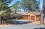 3062 Sloat Road - SOLD (Image 2)