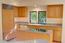 3062 Sloat Road - SOLD (Image 11)