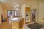 3062 Sloat Road - SOLD (Image 12)
