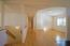 3062 Sloat Road - SOLD (Image 13)