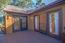 3062 Sloat Road - SOLD (Image 14)