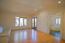 3062 Sloat Road - SOLD (Image 15)