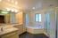 3062 Sloat Road - SOLD (Image 16)