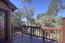 3062 Sloat Road - SOLD (Image 17)