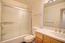 3062 Sloat Road - SOLD (Image 18)