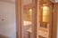 3062 Sloat Road - SOLD (Image 19)