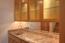 3062 Sloat Road - SOLD (Image 20)