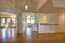 3062 Sloat Road - SOLD (Image 3)