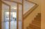 3062 Sloat Road - SOLD (Image 21)