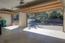 3062 Sloat Road - SOLD (Image 22)