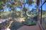 3062 Sloat Road - SOLD (Image 23)